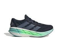 Adidas Adistar 4 Running Shoes Bleu EU 47 1/3 Homme
