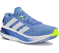 adidas Adistar 4 Chaussures homme Adistar 4 40 Bleu