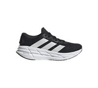 Adidas Chaussures de running Adistar 4 Noir EU 38 Femme