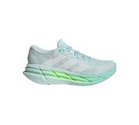 Adidas Adistar 4 Running Shoes Bleu EU 40 Femme