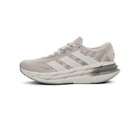 Adidas Adistar 4 Running Shoes Beige EU 38 Femme