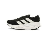 Adidas Adistar 4 Running Shoes Noir EU 38 Femme