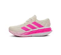 Adidas Adistar 4 Running Shoes Blanc EU 41 1/3 Femme