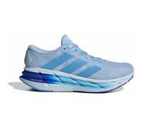adidas Adistar 4 Femme 41 1/3 Bleu