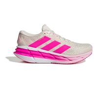 Adidas Chaussures Adistar 4 Rose Femme Taille 42