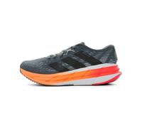 Adidas Chaussures de running Adistar 4 Gris Taille EU 40 2/3 Homme