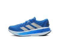 Adidas Adistar 4 Homme 40 2/3