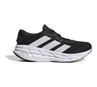 adidas Adistar 4 Homme 40 2/3 Noir/Blanc