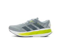 adidas Adistar 4 Homme 42 2/3