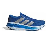 adidas Adistar 4 Homme 42 Bleu