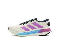 adidas Adistar 4 Homme 46 2/3