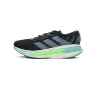 Adidas Chaussures de running Adistar 4 Pointure EU 46 Aurora Ink / Preloved Ink / Lime Burst