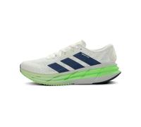 adidas Adistar 4 Homme 48
