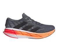Adidas Chaussures de running Adistar 4 onix/core black/lucid orange Taille EU 42 2/3