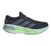 adidas Adistar 4 Chaussure De Running Sans Stabilisateurs Hommes - Bleu Foncé , Bleu Gris, Pointure 44