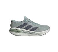 adidas Adistar 4 M