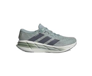 adidas Adistar 4 M