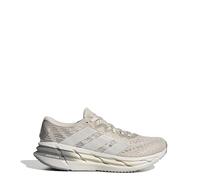 adidas Adistar 4 M Greone 44 EU