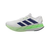 Adidas - Adistar 4 M - Homme - Sport - Blanc - Taille: 41 1/3 EU
