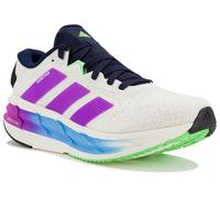 adidas Adistar 4 NYC Blanc 40.2/3