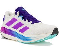 adidas Adistar 4 Femme 40 2/3