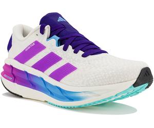 adidas Adistar 4 NYC Blanc 40