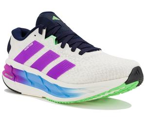 adidas Adistar 4 NYC Blanc 42