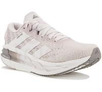 Adidas Chaussures de running Adistar 4 Femme EU 38 2/3