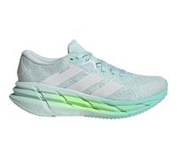 ADIDAS Adistar 4 W - Femme - - taille 36 2/3- modèle 2025