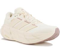 Adidas Adistar 5 Running Shoes Beige EU 40 2/3 Femme