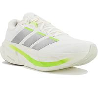 adidas Adistar 5 Homme 40 2/3