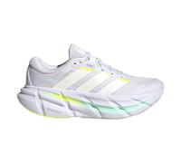 adidas Adistar 5 Femme 38 2/3
