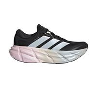 adidas Adistar 5 Chaussure de running sans stabilisateurs Femmes - noir, multicouleur