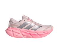 Chaussures de running femme adidas Adistar 5 Rose 38 2/3
