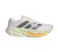 adidas Adistar 5 Chaussure de running sans stabilisateurs Hommes - blanc, orange, Taille 42 2/3