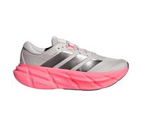 Adidas Adistar 5 Running Shoes Gris EU 42 2/3 Homme
