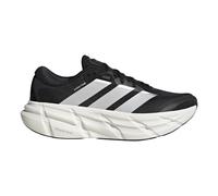 Adidas Chaussure de running Adistar 5 Homme sans stabilisateurs Noir/Blanc Taille 46
