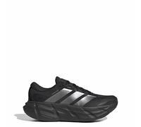 adidas Adistar 5 Chaussures de course basses unisexes pour adulte
