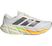 Adidas Adistar 5 Running Shoes Blanc EU 42 Homme