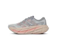 adidas Chaussures de running Adistar 5 Femme Gris Taille 38 2/3
