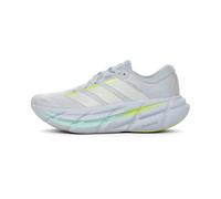 adidas Adistar 5 Femme 40 2/3