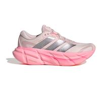 adidas Adistar 5 Femmes 38 Beige/Rouge