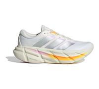 adidas Adistar 5 Femme 40
