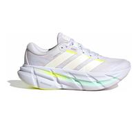 adidas Adistar 5 Femme 41 1/3