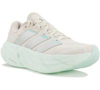 adidas Adistar 5 Gris/argent 36