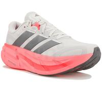 Adidas Adistar 5 Running Shoes Gris EU 40 2/3 Homme