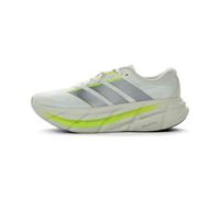 Chaussures de running adidas Adistar 5 Blanc 40 2/3