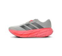 Adidas Adistar 5 Running Shoes Gris EU 42 Homme