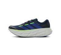 Chaussures de running adidas Adistar 5 Running Bleu 47 1/3