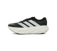 adidas Adistar 5 Homme 48 2/3